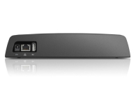 Seagate 4TB Central 3,5'' srebrny RJ45/USB 2.0 - 127148 - zdjęcie 3